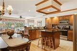 208 Lincoln Road - Photo 12