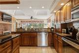 208 Lincoln Road - Photo 13