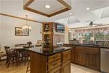 208 Lincoln Road - Photo 14