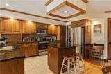 208 Lincoln Road - Photo 15