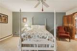 208 Lincoln Road - Photo 17