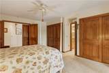 208 Lincoln Road - Photo 18