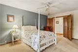 208 Lincoln Road - Photo 19