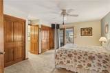 208 Lincoln Road - Photo 20