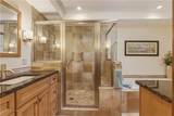 208 Lincoln Road - Photo 21