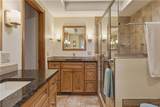 208 Lincoln Road - Photo 22