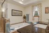 208 Lincoln Road - Photo 23