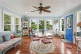 208 Lincoln Road - Photo 24