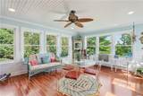 208 Lincoln Road - Photo 25