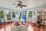 208 Lincoln Road - Photo 26