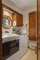 208 Lincoln Road - Photo 27