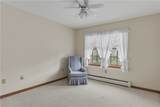 208 Lincoln Road - Photo 28