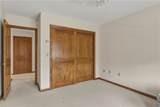 208 Lincoln Road - Photo 29
