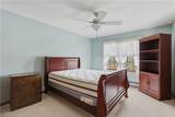 208 Lincoln Road - Photo 30
