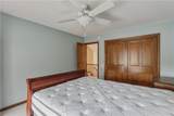 208 Lincoln Road - Photo 31