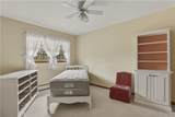 208 Lincoln Road - Photo 32