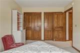 208 Lincoln Road - Photo 33