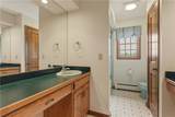 208 Lincoln Road - Photo 34