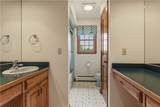 208 Lincoln Road - Photo 35