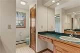 208 Lincoln Road - Photo 36