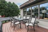 208 Lincoln Road - Photo 39