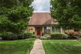 208 Lincoln Road - Photo 42