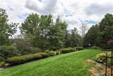 208 Lincoln Road - Photo 43