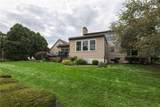 208 Lincoln Road - Photo 44