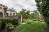 208 Lincoln Road - Photo 46