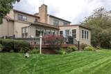 208 Lincoln Road - Photo 47