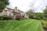 208 Lincoln Road - Photo 48