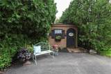 208 Lincoln Road - Photo 49