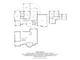 208 Lincoln Road - Photo 50