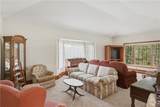 208 Lincoln Road - Photo 6