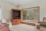 208 Lincoln Road - Photo 7