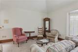 208 Lincoln Road - Photo 8