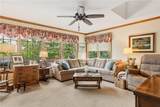 208 Lincoln Road - Photo 9