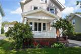 152 Colonial Road - Photo 1