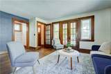 152 Colonial Road - Photo 10