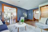 152 Colonial Road - Photo 11