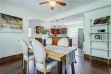 152 Colonial Road - Photo 12