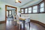 152 Colonial Road - Photo 13