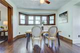 152 Colonial Road - Photo 14
