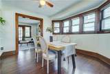 152 Colonial Road - Photo 15
