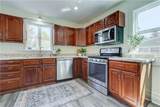 152 Colonial Road - Photo 16