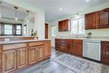 152 Colonial Road - Photo 17