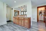 152 Colonial Road - Photo 18