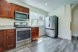 152 Colonial Road - Photo 19