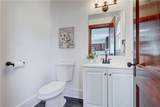 152 Colonial Road - Photo 20