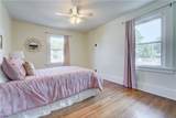 152 Colonial Road - Photo 21